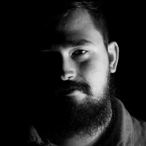 Meet your Posher, Isaac